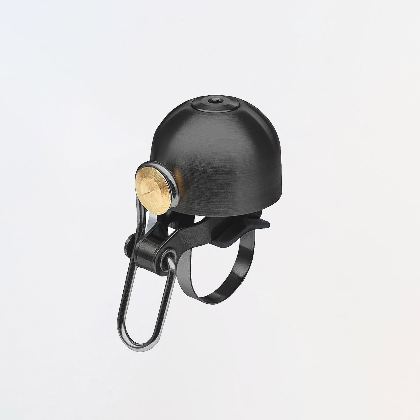 Original Bell by Spurcycle