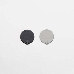 Hexlox Replacement Caps