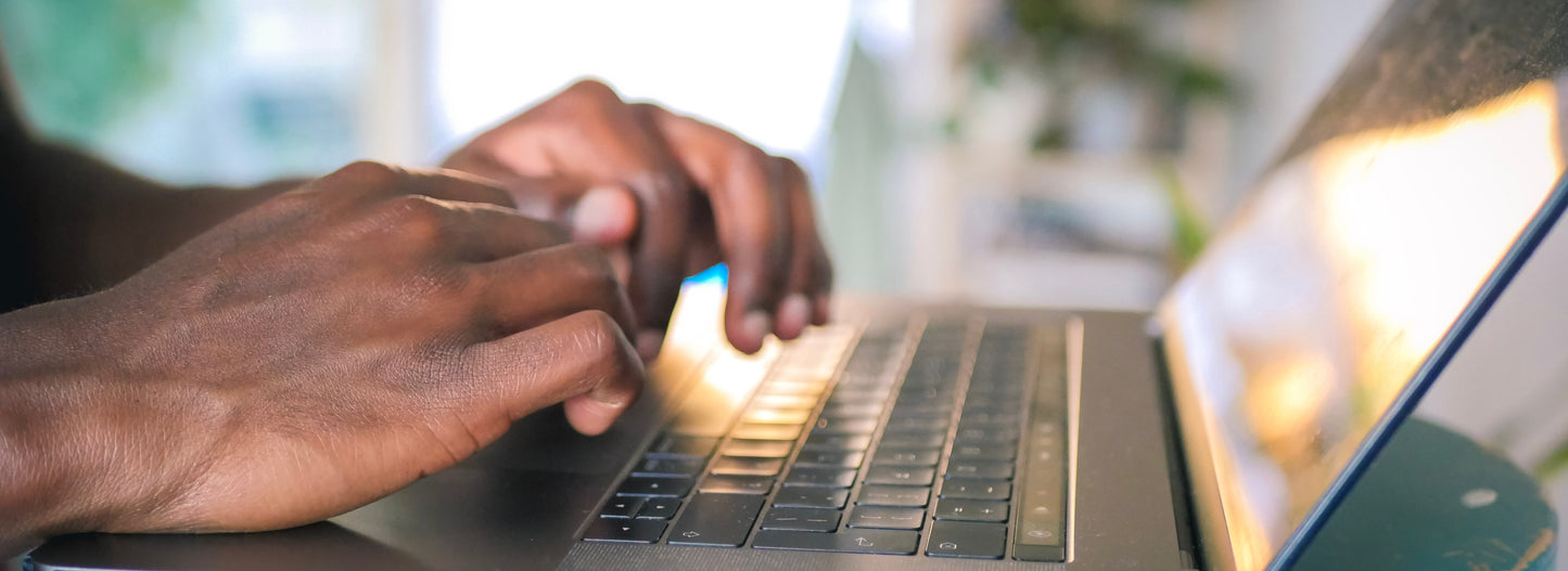 langify_image_container