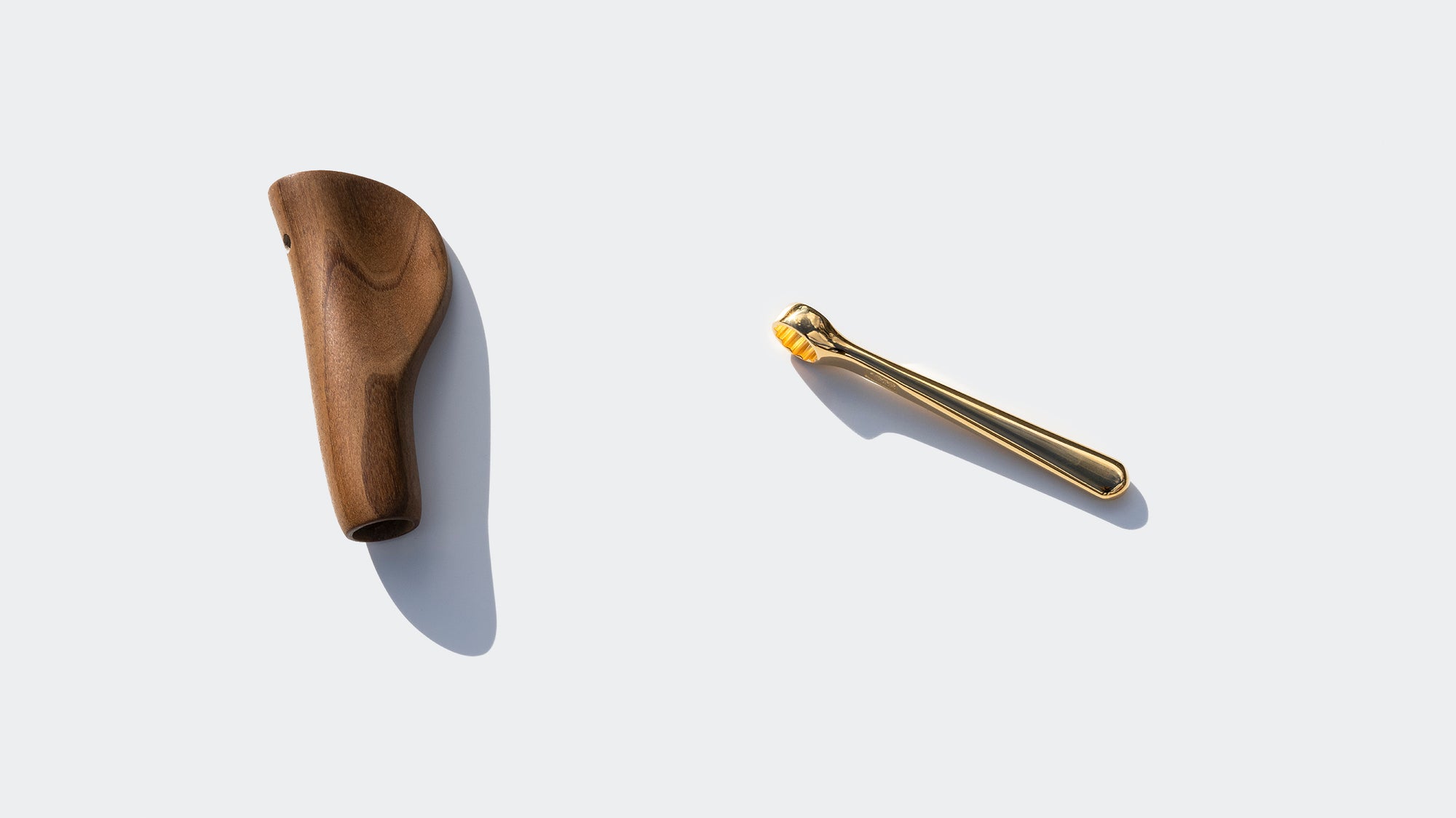 The world's most beautiful bicycle tools