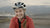 Cycling Resources - for Women
