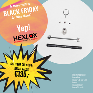 B2B - Black Friday Bundle