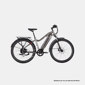 Aventon Level 2 Set