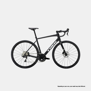 Trek Domane AL 5 Gen 4 - Anti-Theft Set