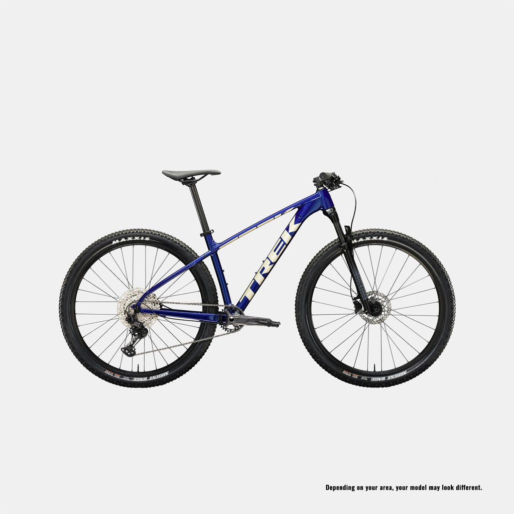 Trek x caliber 3 sale