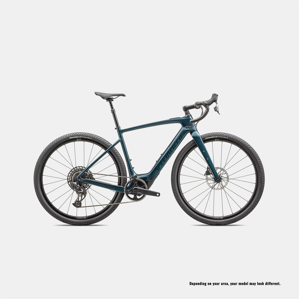 Creo specialized on sale