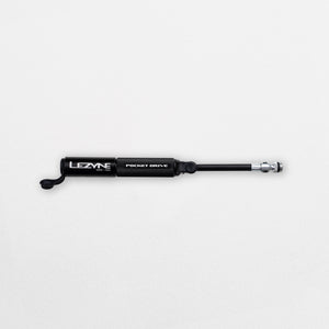 Lezyne Pocket Drive