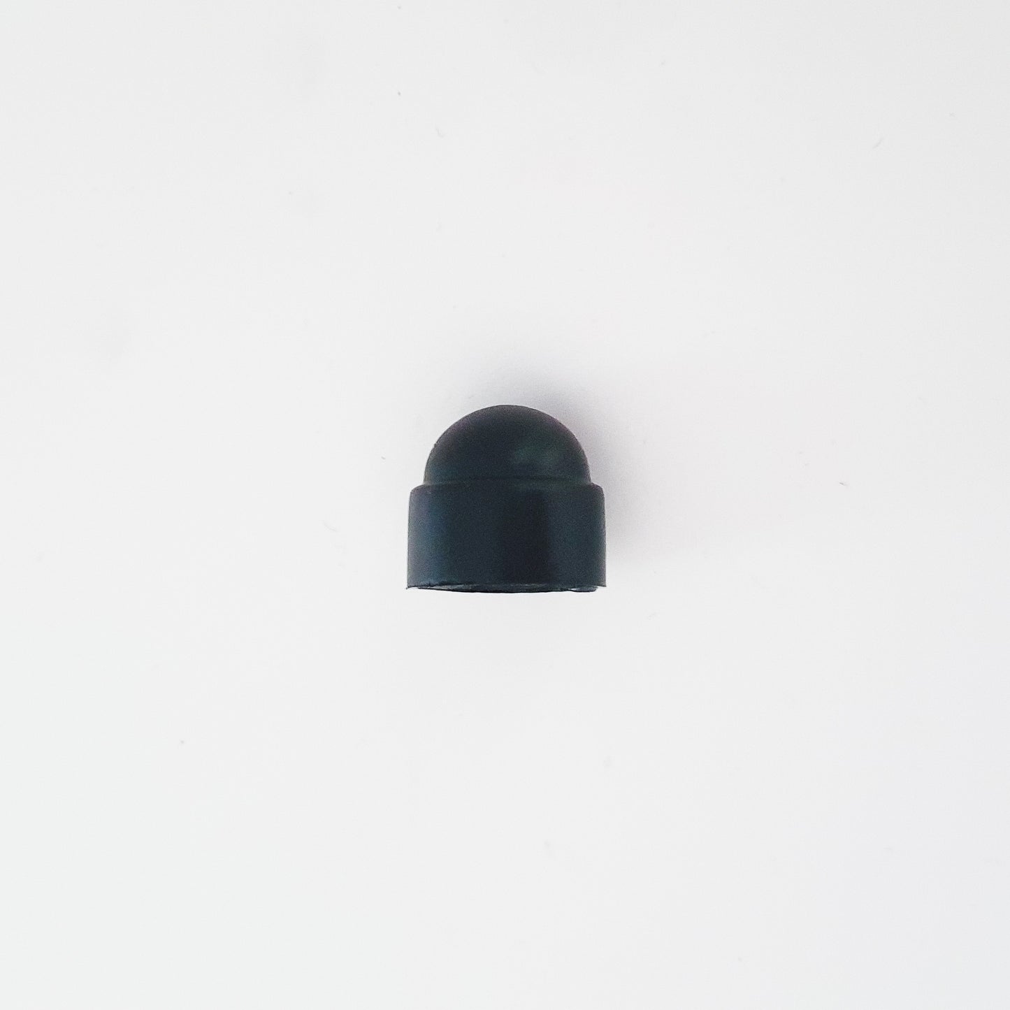 M6 Protection Cap