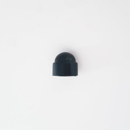 M6 Protection Cap