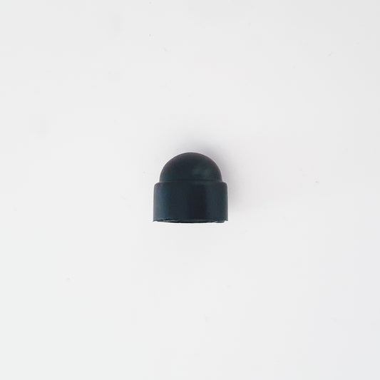 M6 Protection Cap