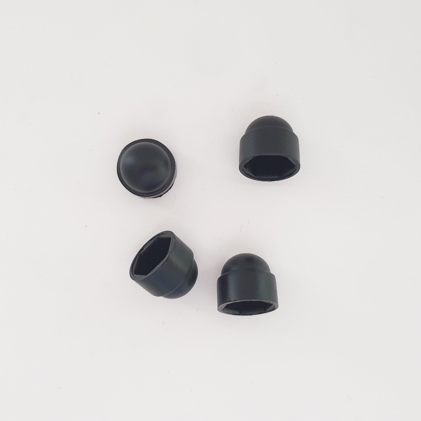 M6 Protection Cap