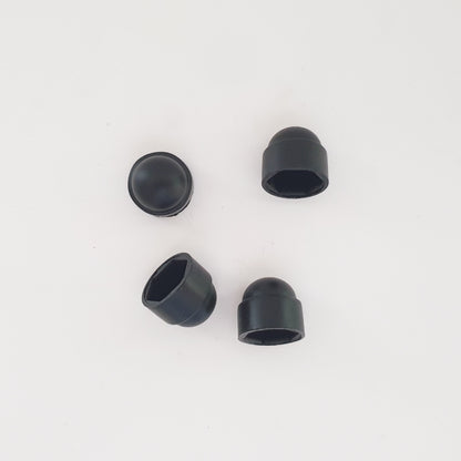 M6 Protection Cap