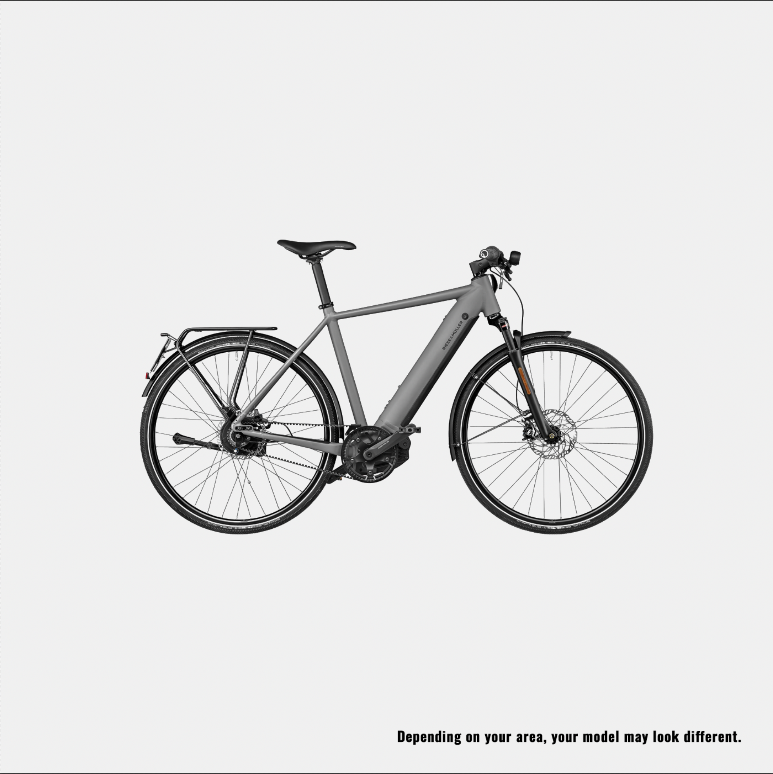 Roadster vario hs hotsell