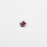 Hexlox 4mm. Anti-theft for Bike Wheels and Bike Saddle