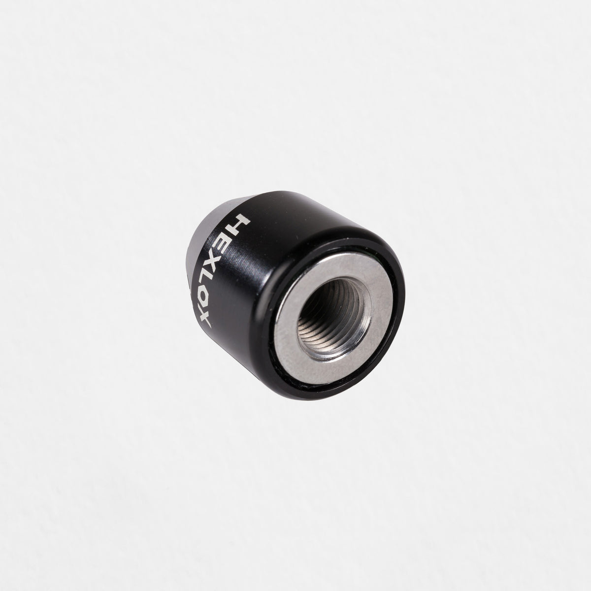 Single Speed / Fixed Gear Security Wheel Nut Set
