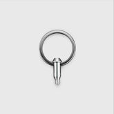 Hexlox Key - Anti-theft for any part of your bike