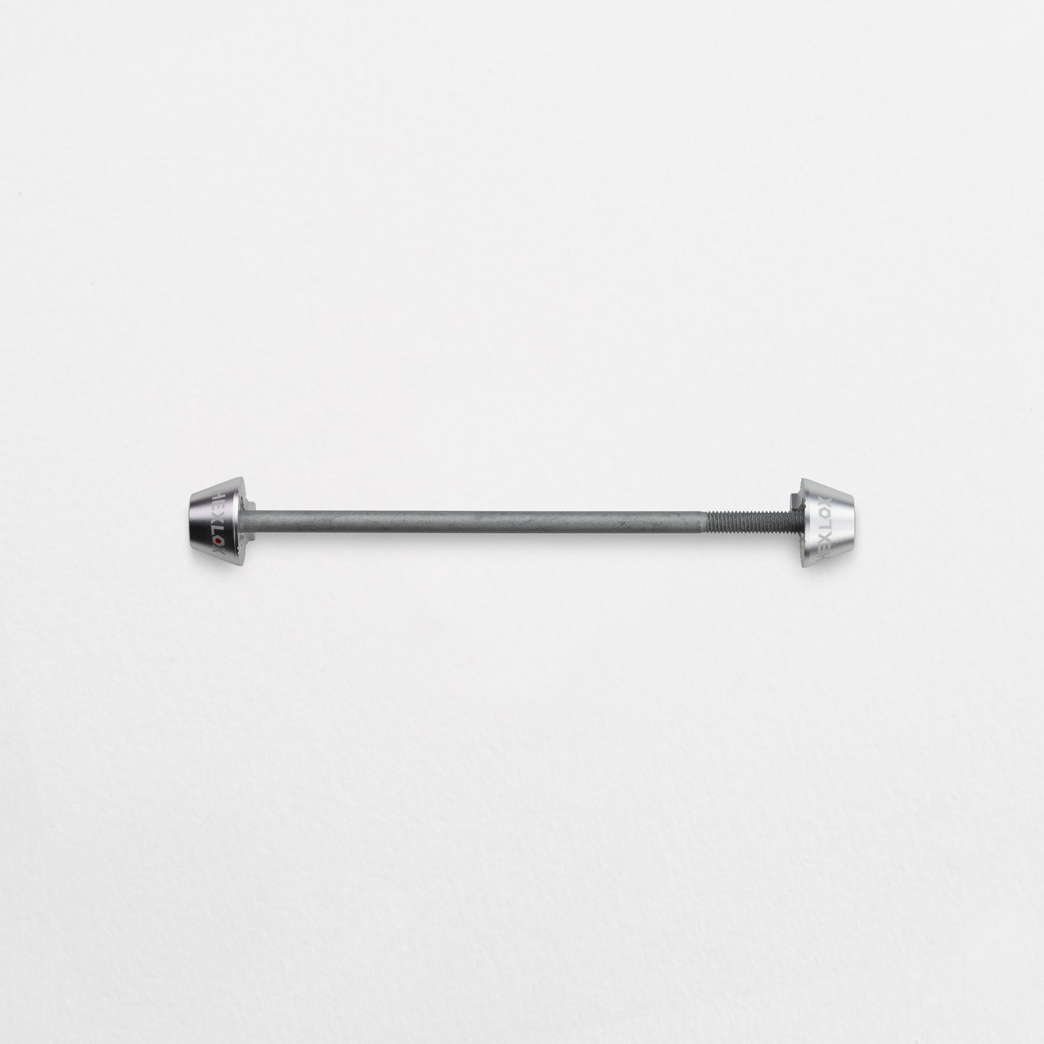 Hexlox Security Hex Skewer