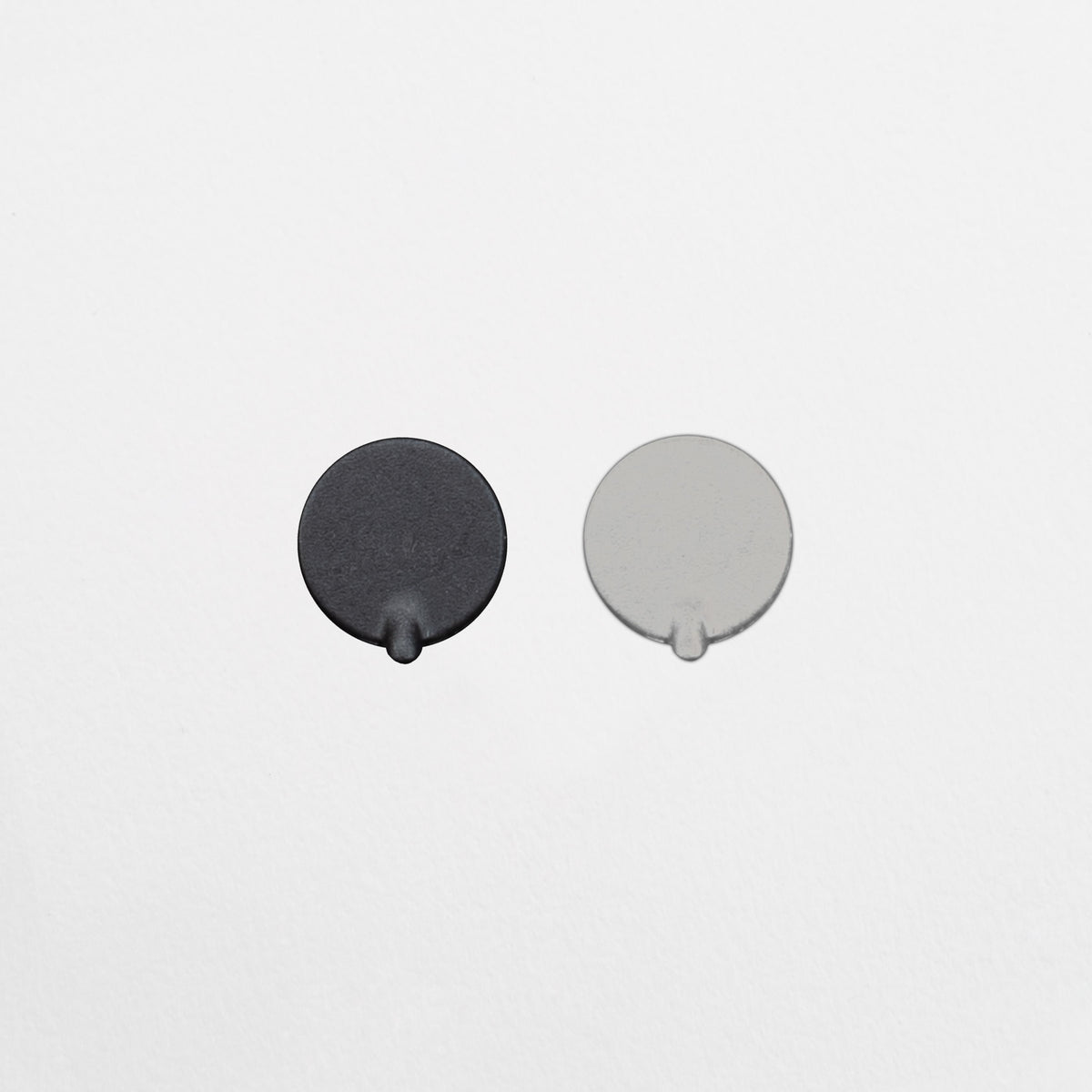 Hexlox Replacement Caps