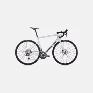 Protect the wheels, Saddle and Seatpost, Handlebar and Stem against theft on your Specialized Tarmac SL6