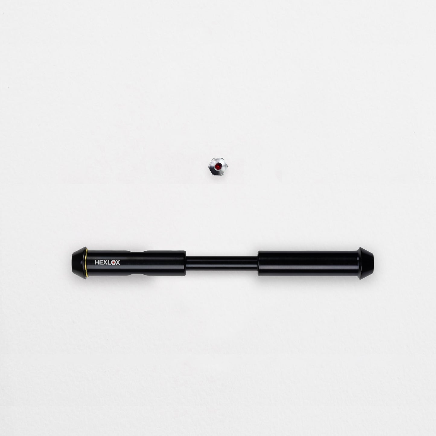 Q-Loc + 1 x 6mm Hexlox