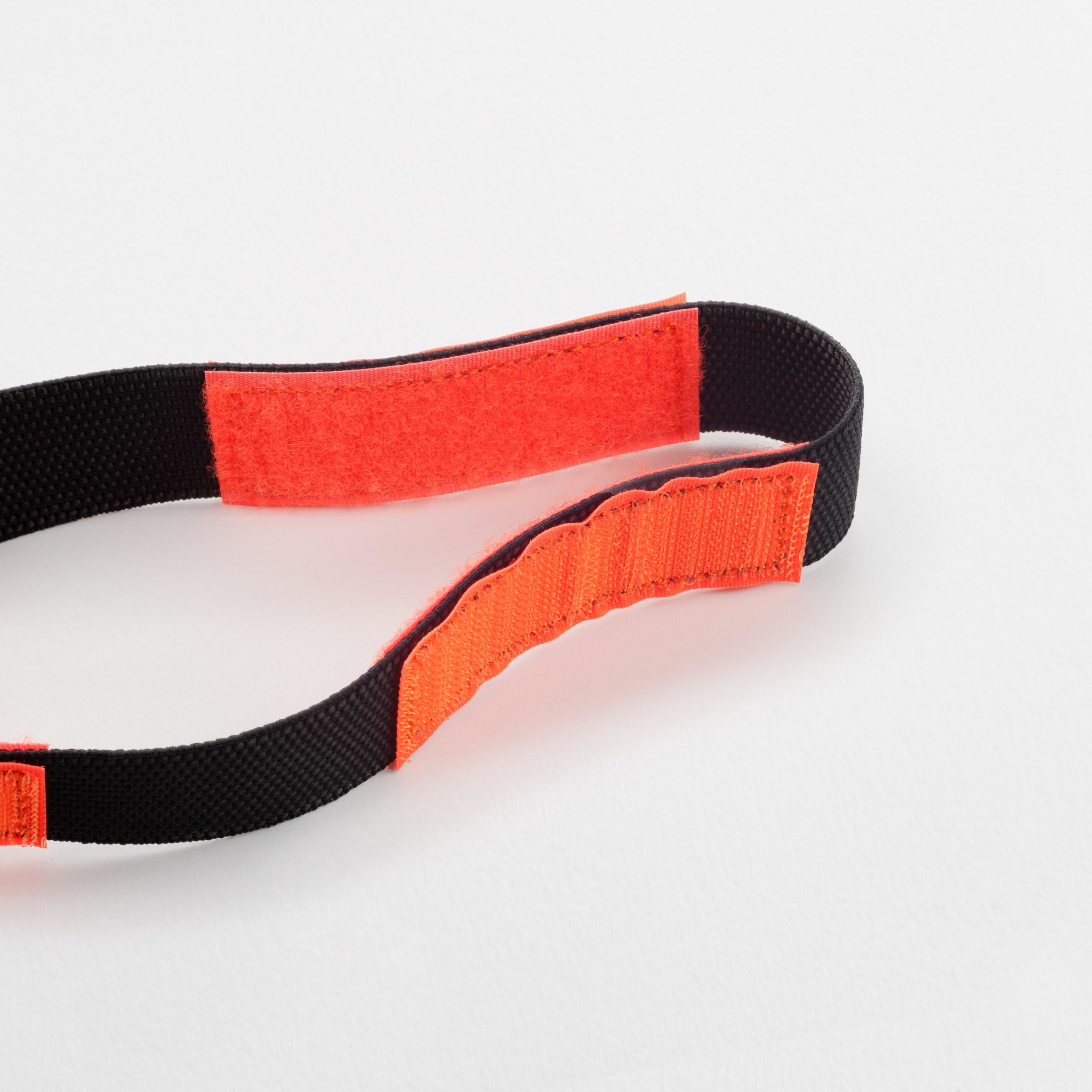 World's Smartest Tie Down Strap - WRAPTIE™ Classic - Hexlox - Hexlox - Anti  Theft for Saddles, Wheels and More.