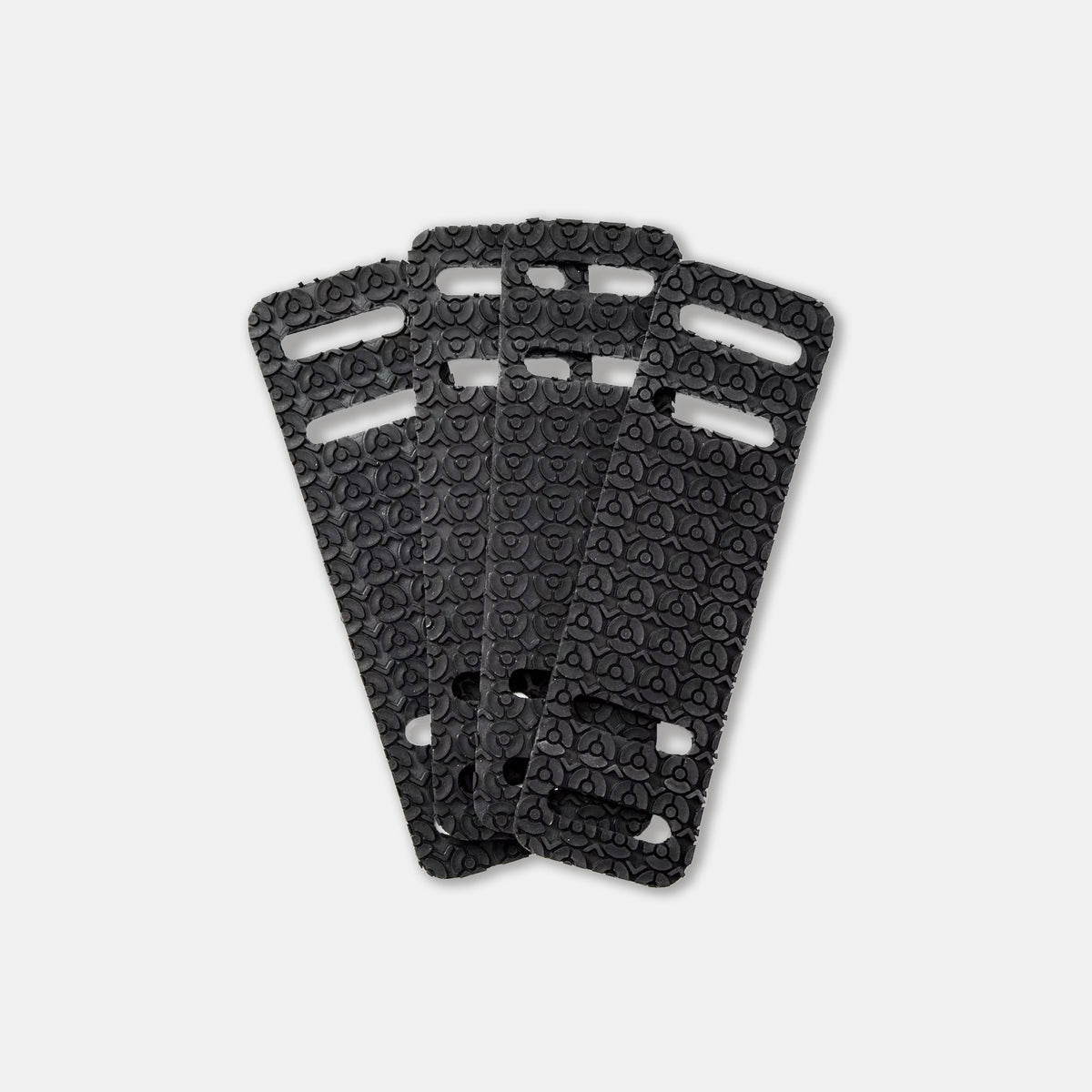 Wraptie - The world's smartest multi-functional strap. - Hexlox